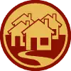 Residential Removals icon